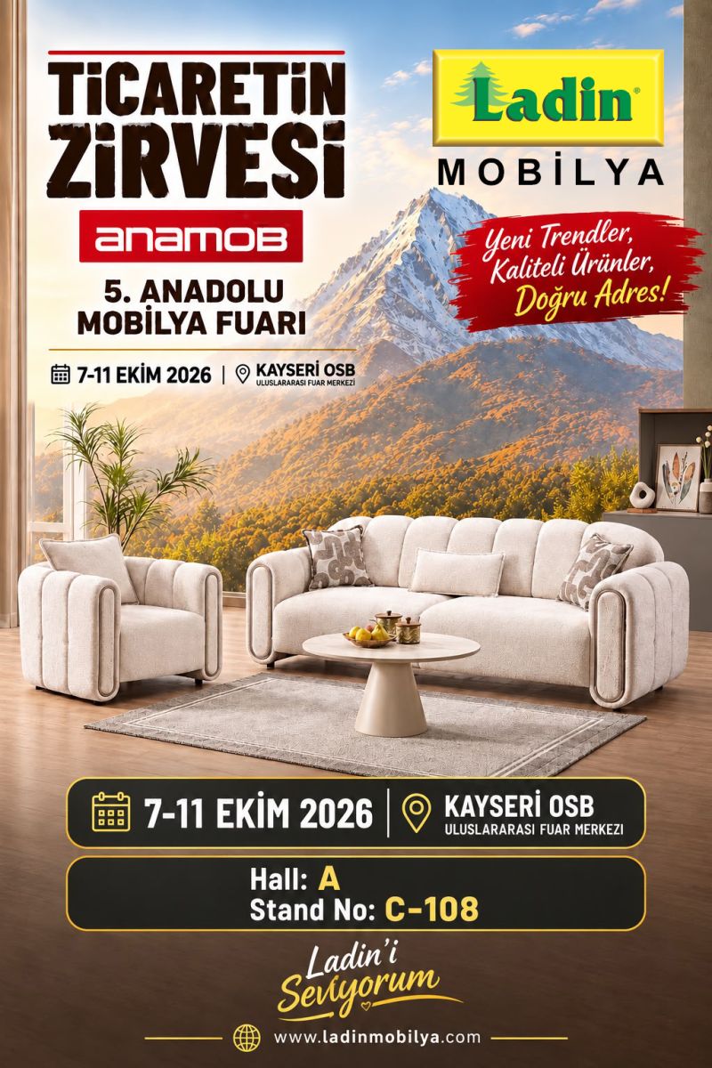 2026-mobilya-fuari