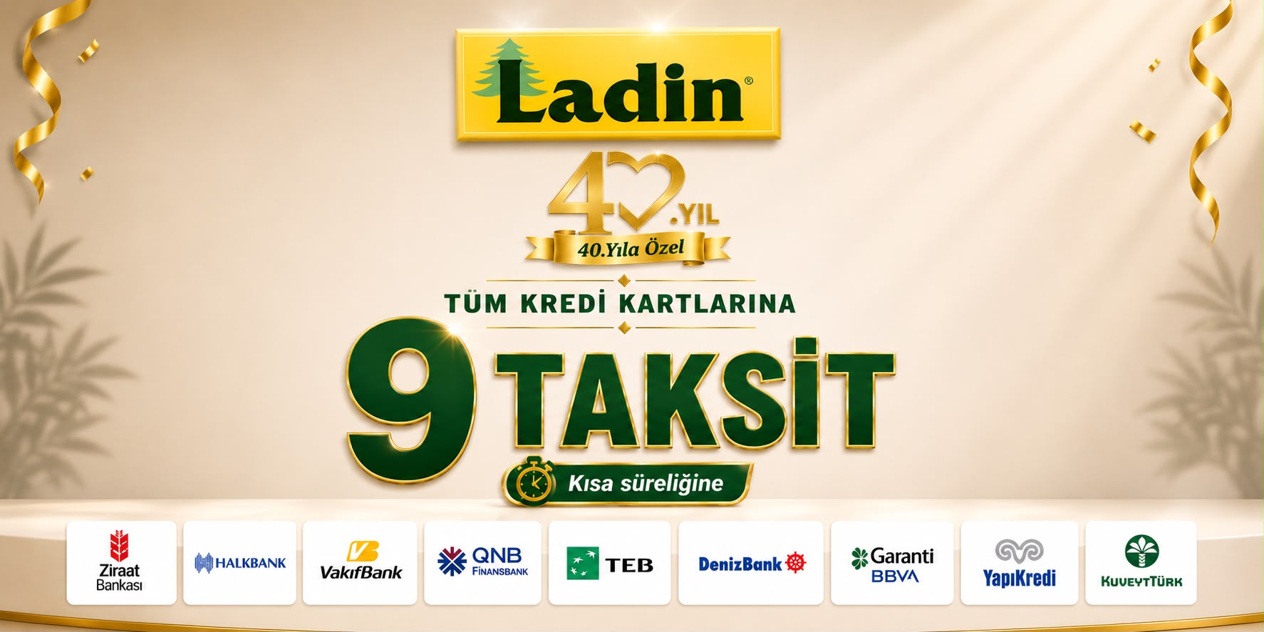 9taksit
