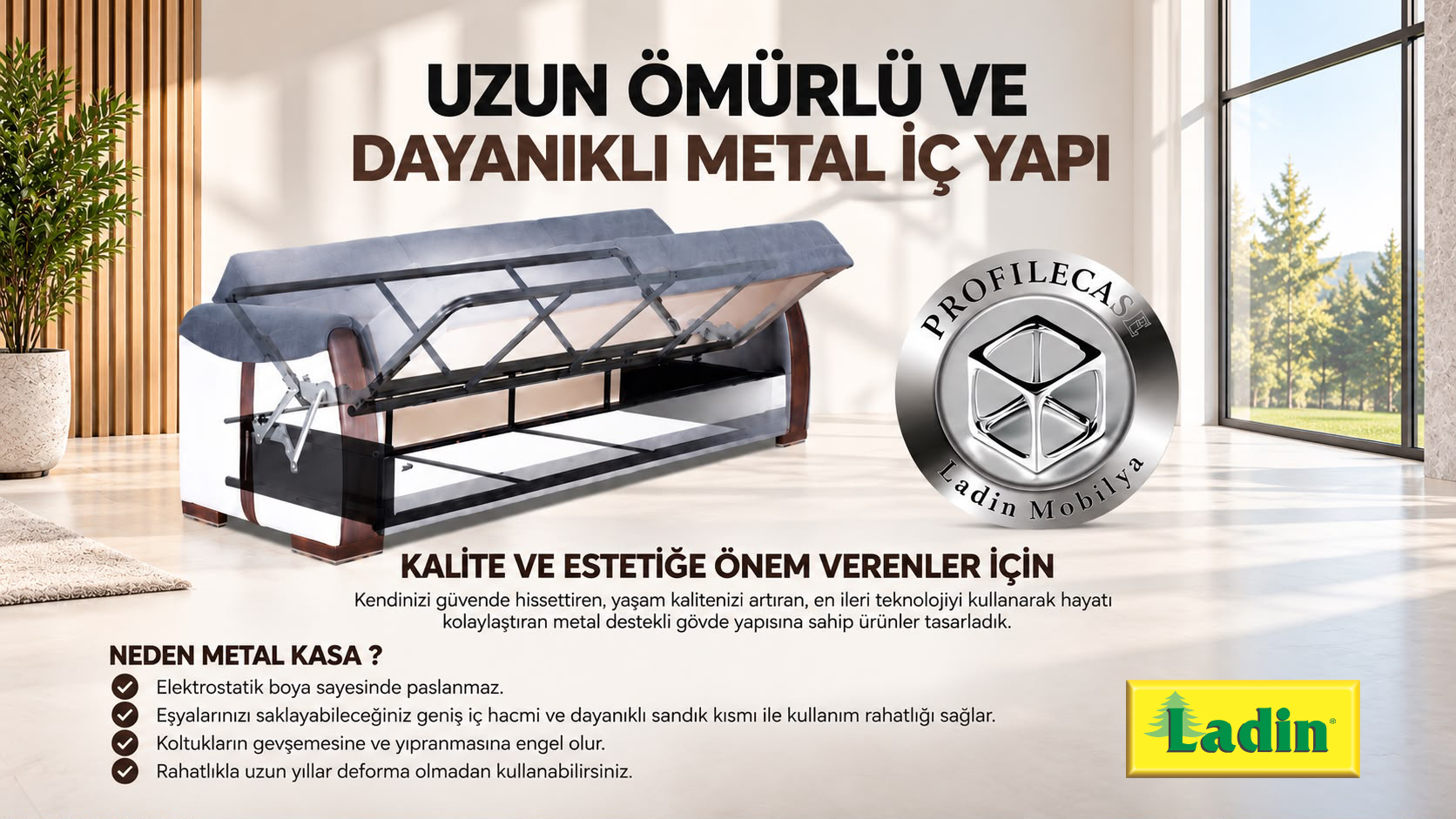 nedenmetalkasa2