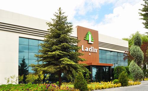 ladin-mobilya