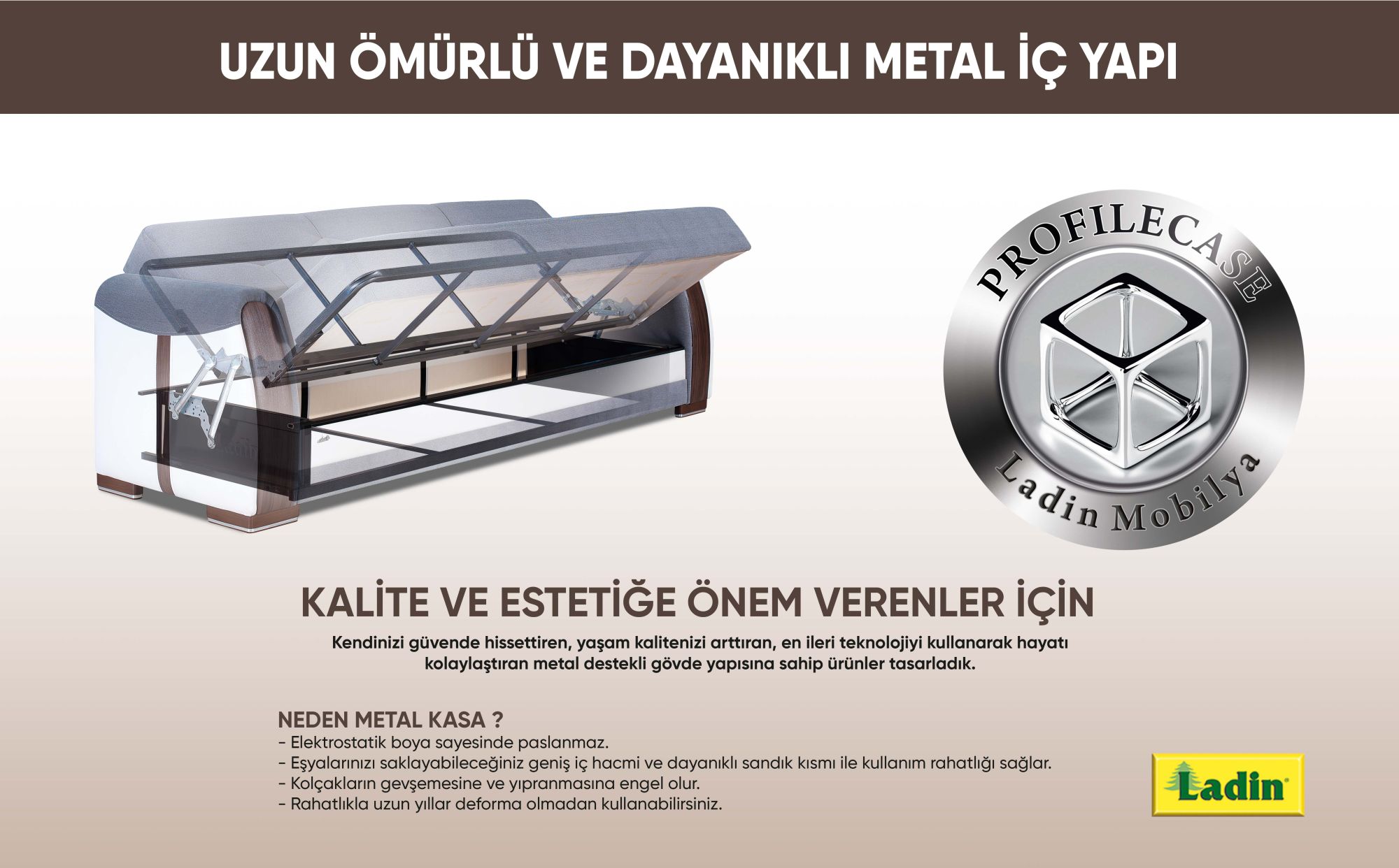 neden-metal-kasa