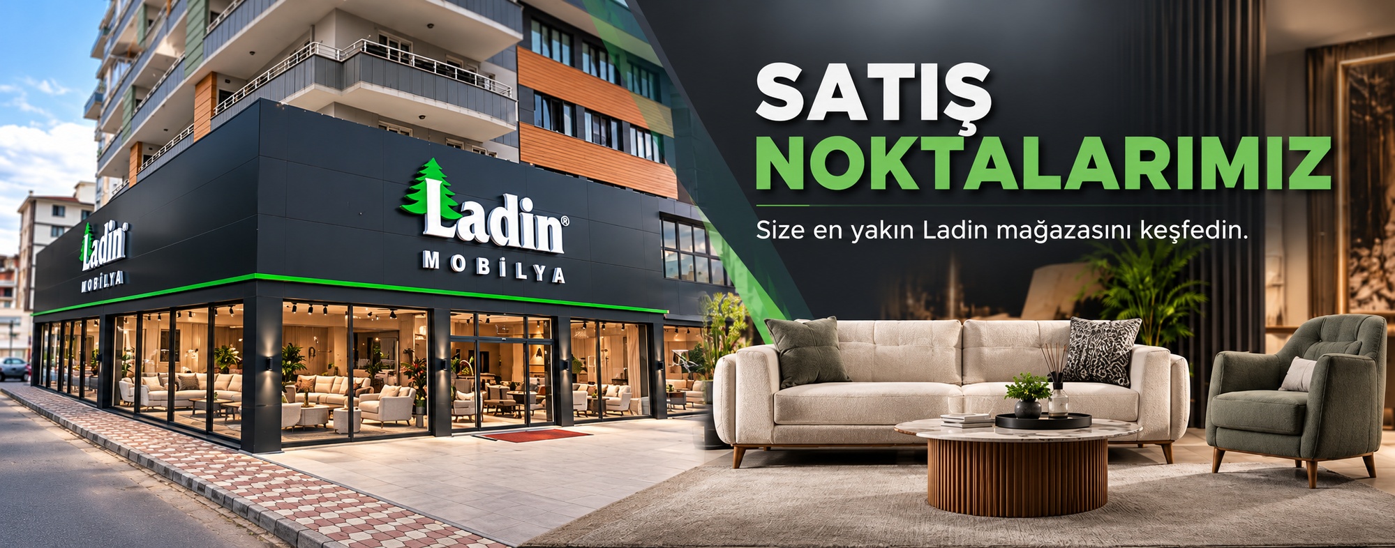 ladin_satis_noktalari